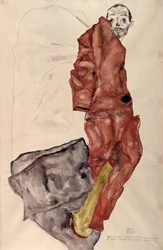 Hindering the Artist is a Crime: It is Murdering Life in the Bud