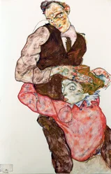 Lovers