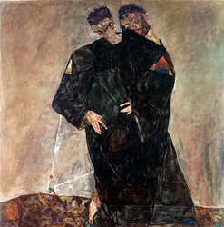 The Hermits