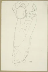 The Monk