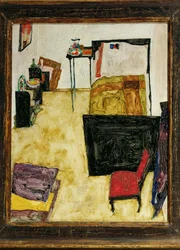 The Artist