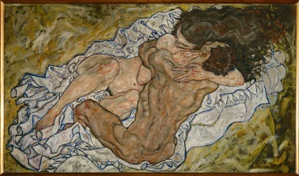 Embrace