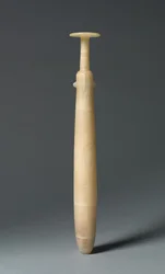 Alabastron