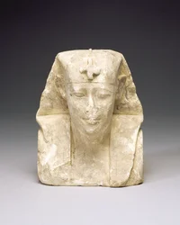 Sculptor