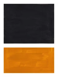 Abstract Color Blocks