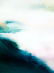 Abstract Ocean Flow