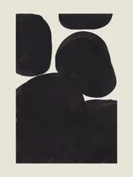 Ink Motif 34