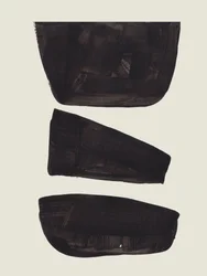 Stacked Minimal Forms
