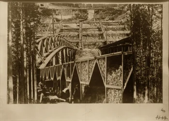 Bridge