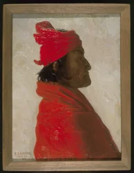 Geronimo