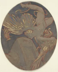 Copy of Rondel-Sargent