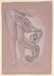 Study for 
