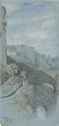 Viterbo