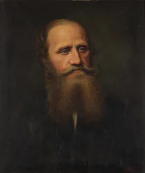 John Granger