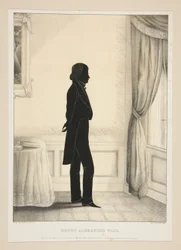Henry Alexander Wise