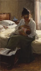 Mother