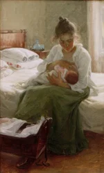 Mother