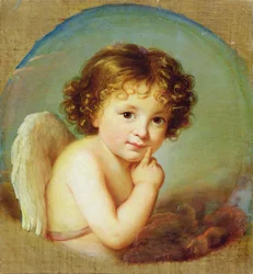 Cupid