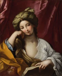 Sibyl