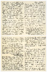 Letter from Elizabeth Barrett Browning to Henry F. Chorley, 1859