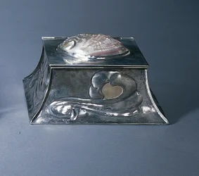 Inkwell