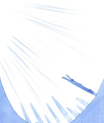 Our Life Should Be Offered to God, Entirely, Wholeheartedly; for His Service and Glory. This Is What Christ Did on Earth