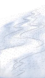 What a throng we join at the 