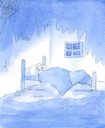 Wherever people follow Christ, and try to do His Will, there are fewer sick people neglected, fewer orphans abandoned, fewer weak people pushed to the margins, and greater love shown to all women, children and men