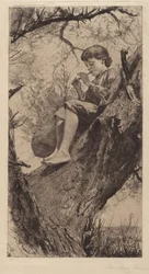 The Willow Whistle