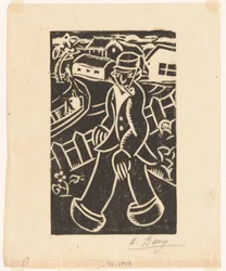 Farmer