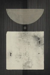 Abstract Geometric Balance