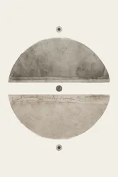 Abstract Geometric Balance