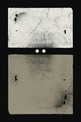 Abstract Textured Panels