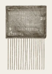 Aged Grid Form