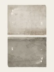 Aged Horizon Texture