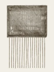 Aged Technology Grid