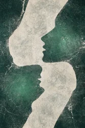 Connected Profiles