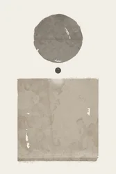 Minimal Geometric Balance