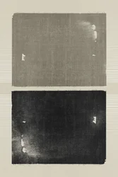 Neutral Blocks Abstract