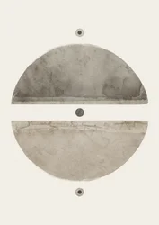 Subtle Circular Balance