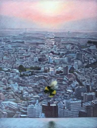 End of the Day, 2012