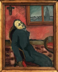 The Dostoevsky Reader