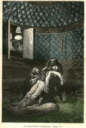 Unknown Image