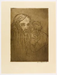 No. 41 – 