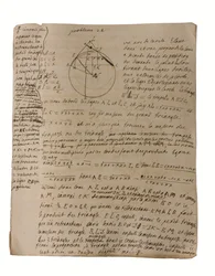 Problems in Geometry and Mathematics