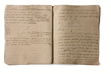 Problems in Geometry and Mathematics
