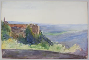 Alhambra