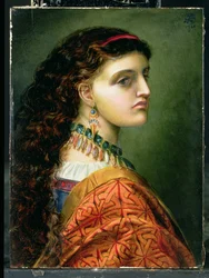Unknown Image
