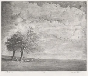 A Heath