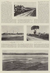 A Great Cheshire Enterprise